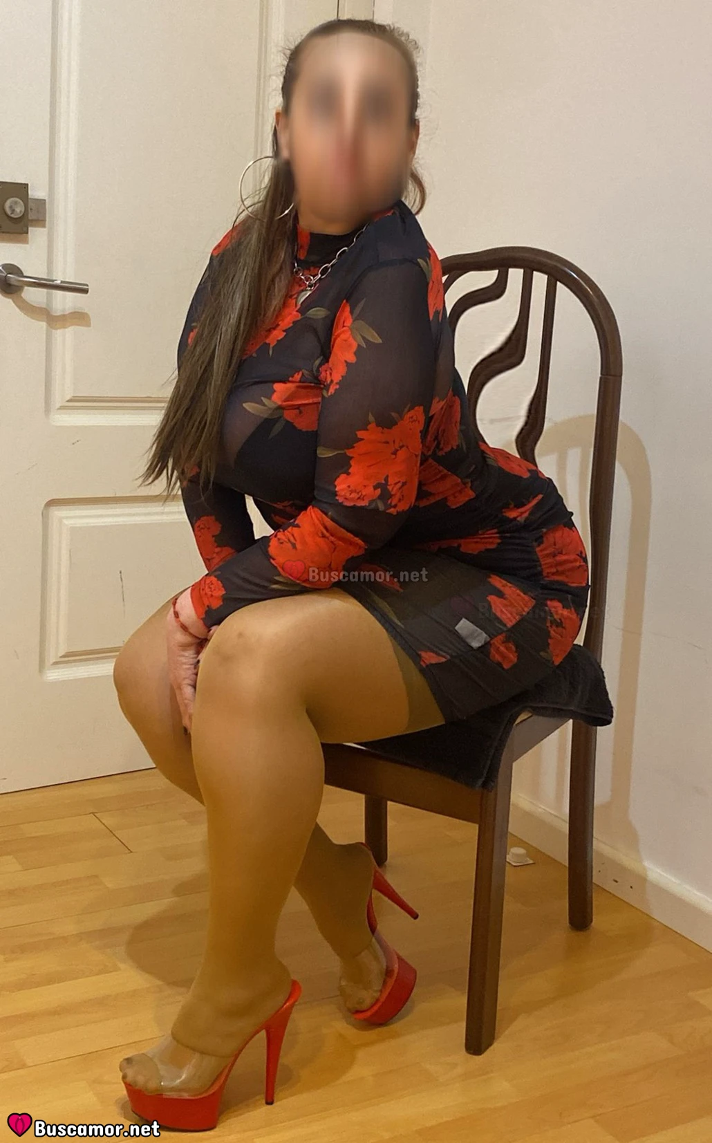 643670381 - Holaa, soy . Dara de . Vitoria. Busco. alguien con buena . onda y vibra positiva 🥰✨.