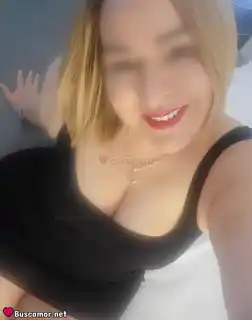 660770807 - Soy Pam y busco un masajito divertido pa jugar y reir.