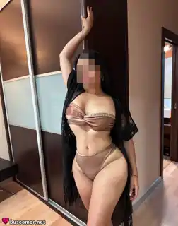 664457574 - Hola, soy brenda amo viajar y conocer nuevas personas divertidas para compartir momentos geniales.