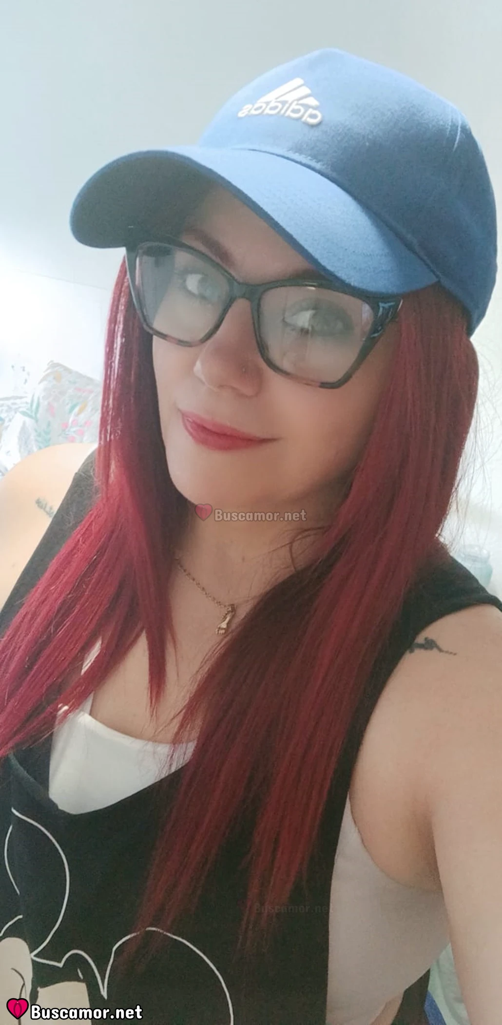 Foto perfil
