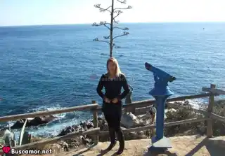 Foto perfil