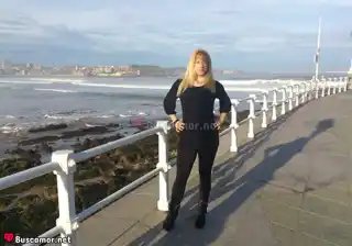 632008189 - Hola, soy Clara y me encantaría compartir risas y aventuras contigo 😘✨.