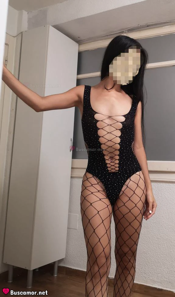 607822692 - Laia es todo para mi.