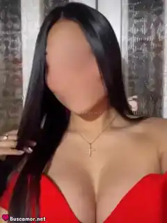 623369471 - Hola soy Camila, busko compartir risas y aventuras inolvidables, ¿te animas? 😄✨