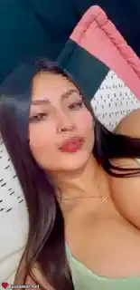 623369471 - Hola soy Camila, busko compartir risas y aventuras inolvidables, ¿te animas? 😄✨