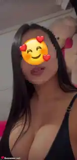 Foto perfil