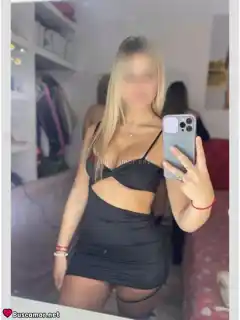 602860382 - soy muy cariñosa y busco alguien especial para vivir juntos momentos dulces e inolvidables