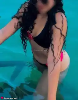 Foto perfil