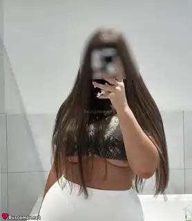 Foto perfil