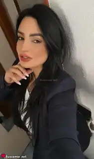 672462955 - soy.Karla.latina.busco.amor.en.Almeria. ven.a.conocerme.