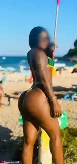 Foto perfil