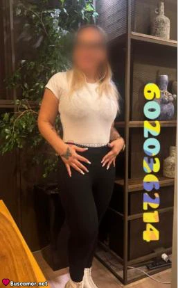 Foto perfil