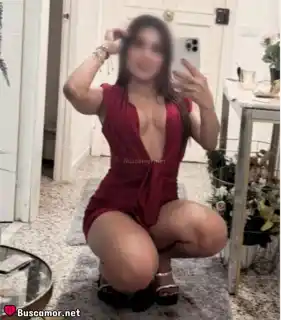 Foto perfil