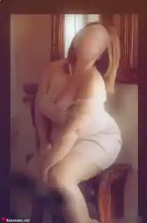 Foto perfil
