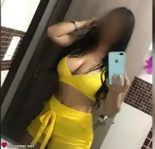Foto perfil