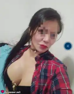 Foto perfil