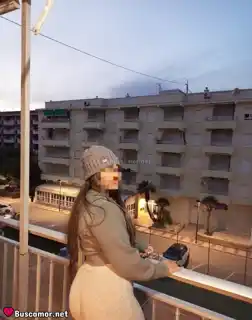Foto perfil
