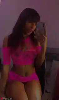 Foto perfil