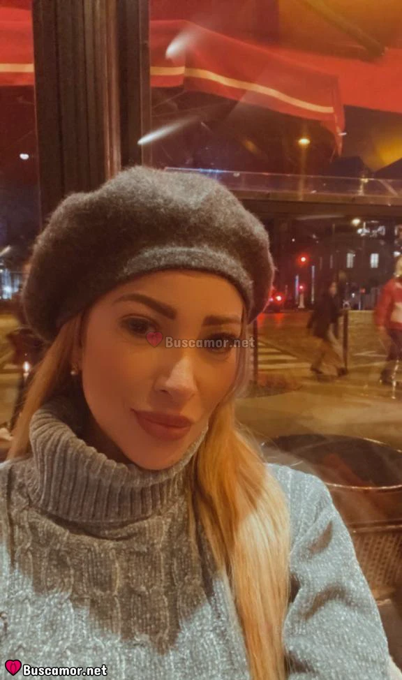 614436606 - "Soy tu rubia en Albacete"