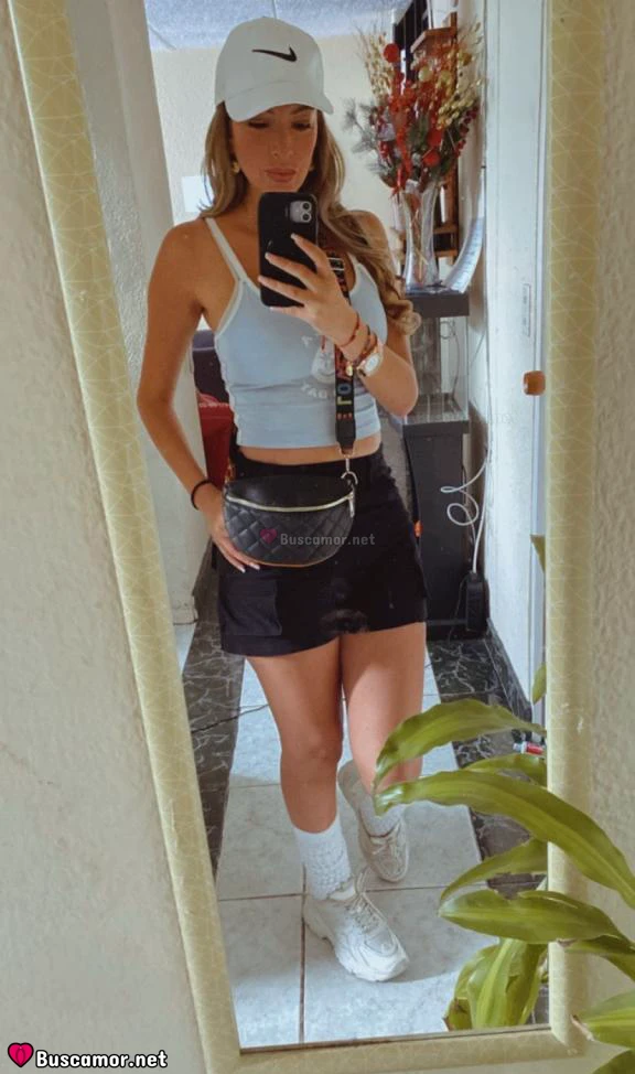Foto perfil