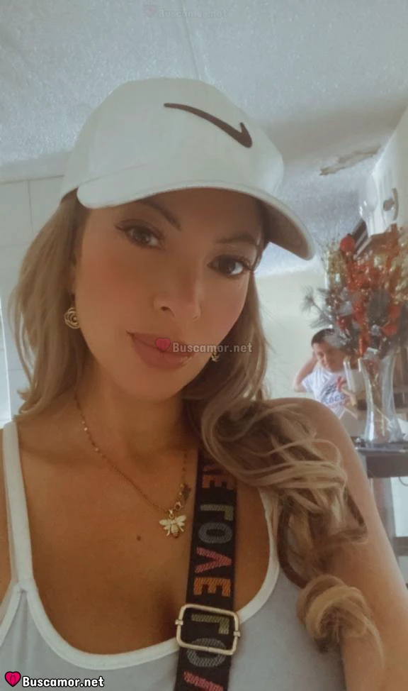 614436606 - "Soy tu rubia en Albacete"