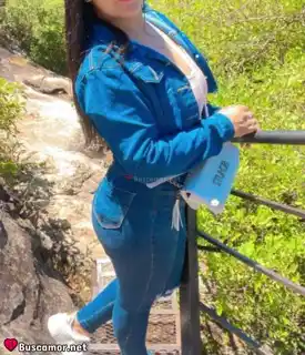 Foto perfil
