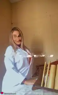 Foto perfil