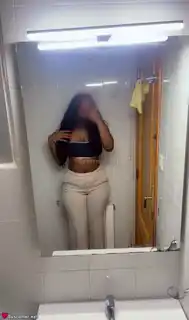 Foto perfil