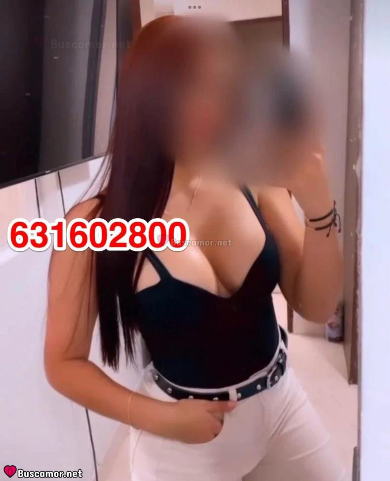 Foto perfil