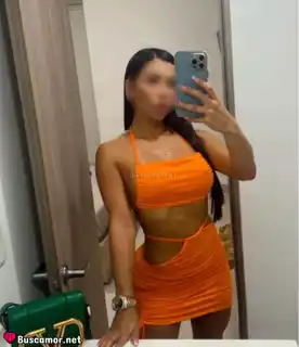 Foto perfil