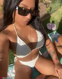 Foto perfil