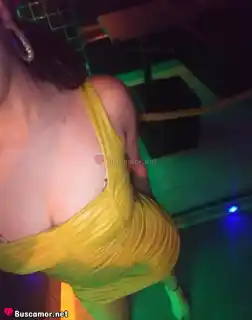 Foto perfil