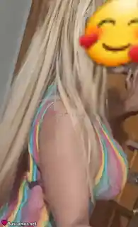 Foto perfil