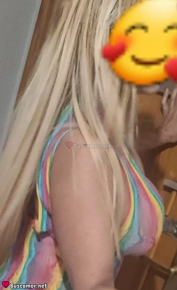 Foto perfil