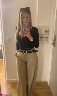 614436529 - SOY UNA LATINA CARIÑOSA
