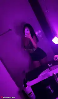 Foto perfil