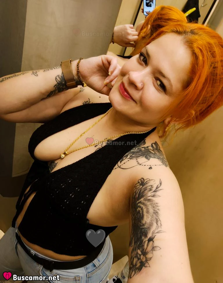 Foto perfil