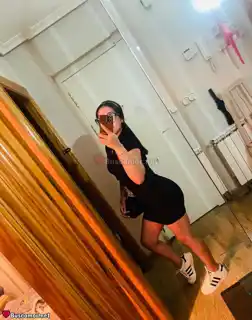 624063367 - Novedad de Visita unos días por albacete🥰💖 624063367