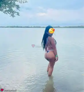 624063367 - Novedad de Visita unos días por albacete🥰💖 624063367