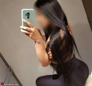 Foto perfil
