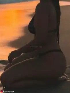 Foto perfil