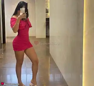 642428275 - 📍EN ALBACETE📍JOVECNITA DE FINATIKAS🔛ENCANTADORA ARGENTINA 📱