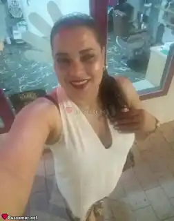 Foto perfil