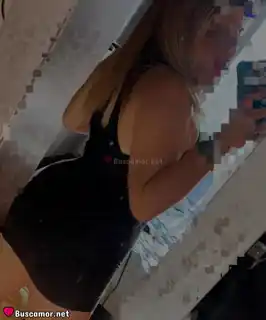 Foto perfil