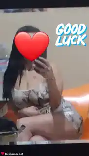Foto perfil