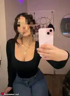 Foto perfil