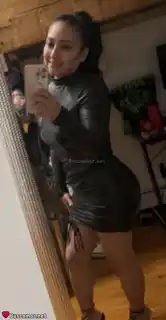 Foto perfil