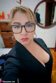 Foto perfil