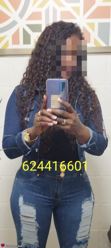 Foto perfil