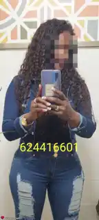 Foto perfil